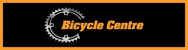 Mildura Bicycle Centre - Bicycles & Accessories-Retail & Repairs