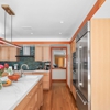 Decor Builders Inc gallery