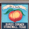 Burg's Corner gallery