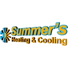 Summer's Heating & Cooling
