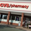 CVS Pharmacy gallery