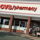 CVS Pharmacy