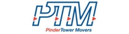 Pinder Tower Pty Ltd - Piano Removals
