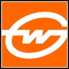 Gebruder Weiss, Inc., Elgin Warehouse gallery