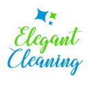 Elegant Cleaning - House Cleaning