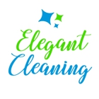 Elegant Cleaning