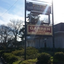 Garren Realty - Real Estate Agents