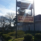 Garren Realty