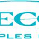 Teco Peoples Gas - Propane & Natural Gas