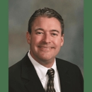 John Sullivan - State Farm Insurance Agent - Insurance