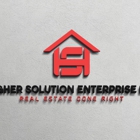 Higher Solution Enterprise LLC