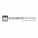 Elizabeth Hunter Law Firm - Attorneys