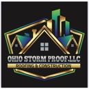 Ohio Storm Proof Roofing & Construction - Roofing Contractors