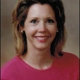 Dr. Carolyn Fay Belke, DDS, MS