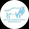 Buffalo Spine & Sport Chiropractic gallery