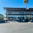 The Vitamin Shoppe - Vitamins & Food Supplements