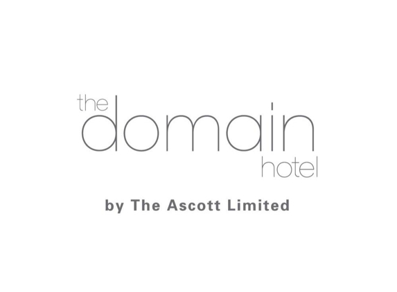 The Domain Hotel - Sunnyvale, CA