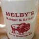 Melby's Market & Eatery