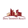 Dave Thompson Realty gallery