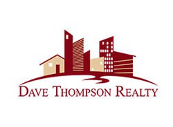 Dave Thompson Realty - Marion, IL