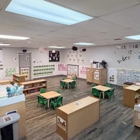 Childcare Network