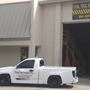 Total Tool Repairs Inc - Electric Tools