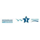 Westmoreland Gymnastics School