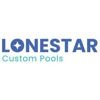 Lonestar Custom Pools gallery