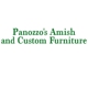 Panozzo's Amish and Custom Furniture