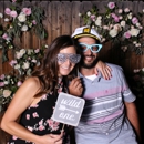 SoCal Selfie - Photo Booth Rental