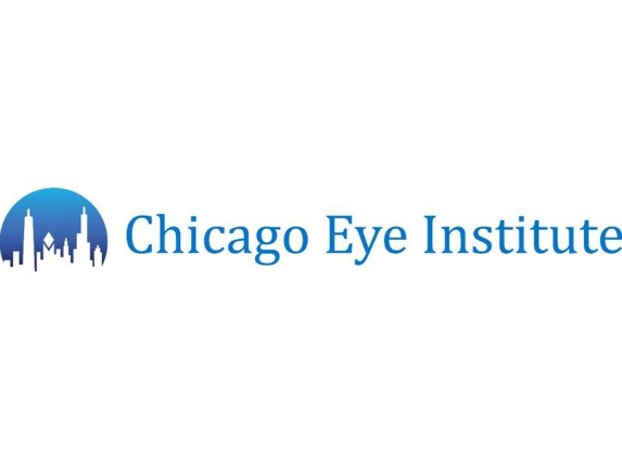 Chicago Eye Institute - Chicago, IL