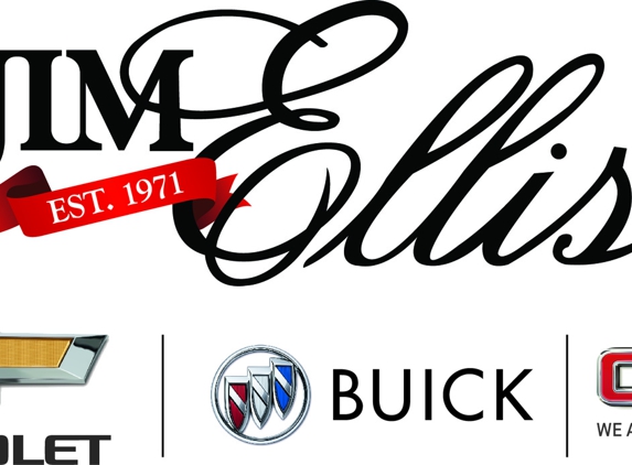 Jim Ellis Buick GMC Atlanta - Atlanta, GA