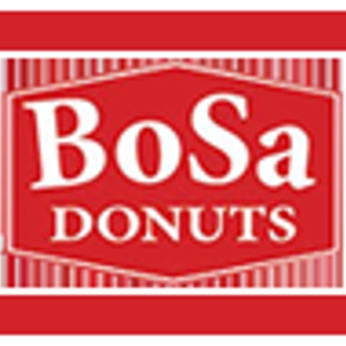 Bosa Doughnut - Gilbert, AZ