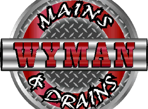 Wyman Mains and Drains - Lodi, NJ