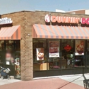 Dunkin' - Donut Shops