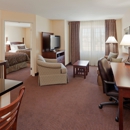 Staybridge Suites Rocklin - Roseville Area - Hotels