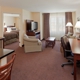 Staybridge Suites Rocklin - Roseville Area