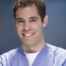 Weiss Stefan C MD - Physicians & Surgeons, Dermatology