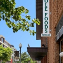 Homewood Suites by Hilton Washington, D.C. Downtown - Hotels