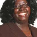 Dr. Emarcia Patrice Peete, MD - Physicians & Surgeons, Pediatrics