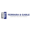 Ferrara & Gable gallery