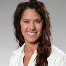 Nicole M. Fiore, MD - Physicians & Surgeons