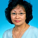 Dr. Jocelyn Redondo Go-Lim, MD - Physicians & Surgeons