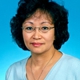 Dr. Jocelyn Redondo Go-Lim, MD