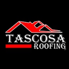 Tascosa Roofing