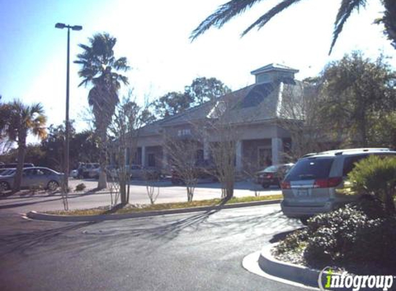 Brower Financial Group - Ponte Vedra Beach, FL