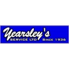 Yearsley's Service LTD gallery