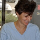 Dr. Mari Blackburn, DO - Physicians & Surgeons