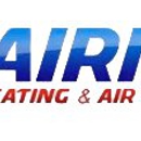 Air Max HVAC, Inc. - Heating, Ventilating & Air Conditioning Engineers