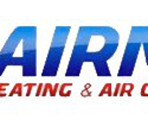 Air Max HVAC, Inc. - Westlake Village, CA
